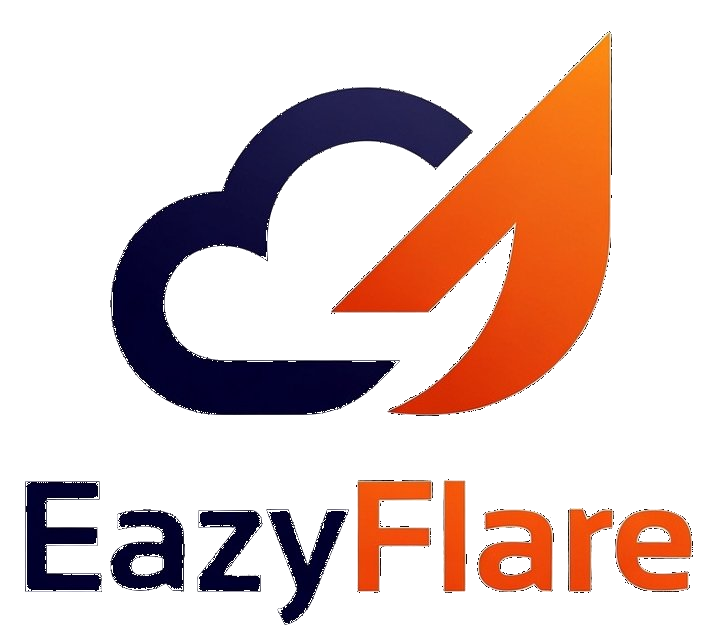 EazyFlare